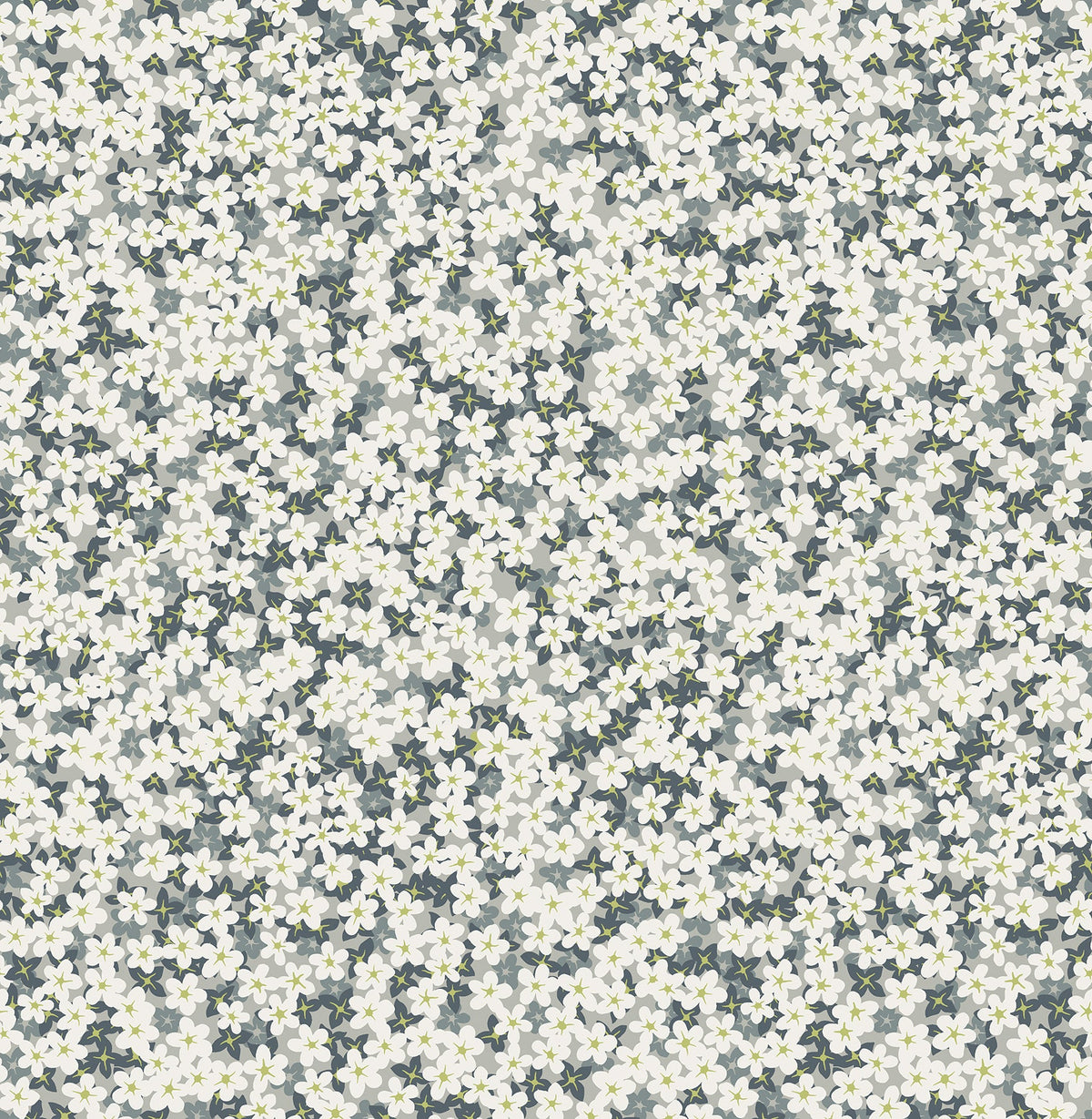 Transitional, Botanical