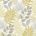 Transitional, Botanical