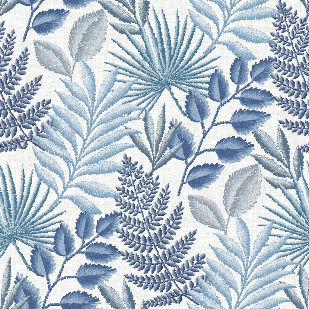Transitional, Botanical