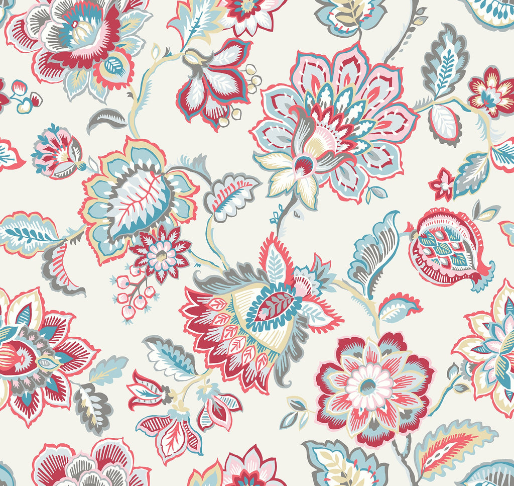Transitional, Botanical