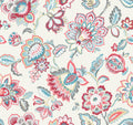 Transitional, Botanical