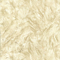 Titania Marble Texture Wallpaper