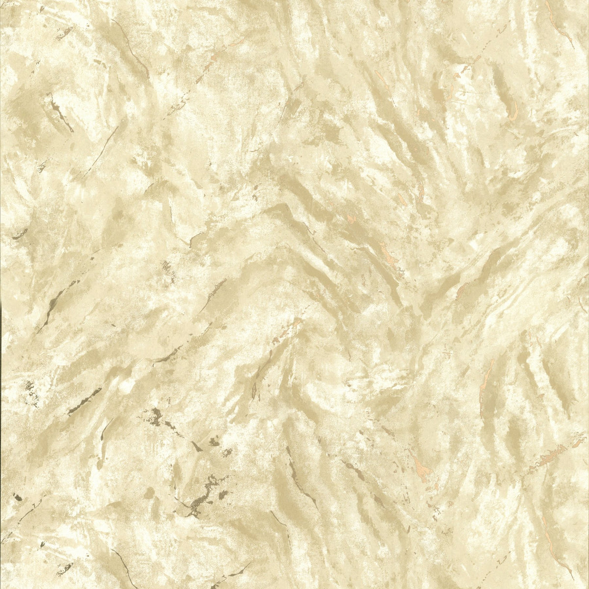 Titania Marble Texture Wallpaper