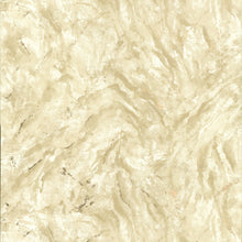 Load image into Gallery viewer, Titania Marble Texture Wallpaper
