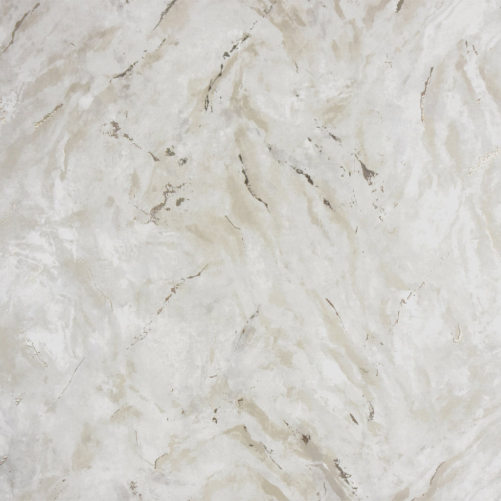 Titania Marble Texture Wallpaper