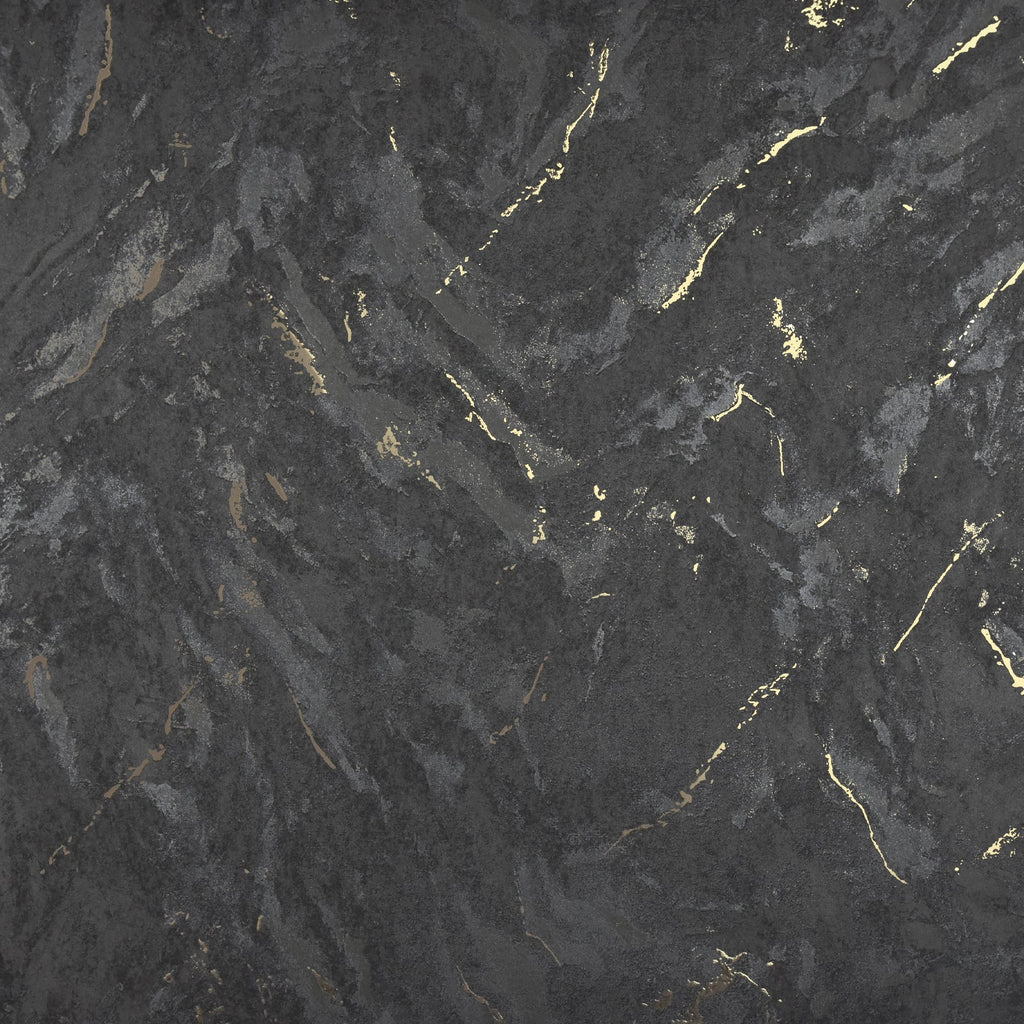 Titania Marble Texture Wallpaper