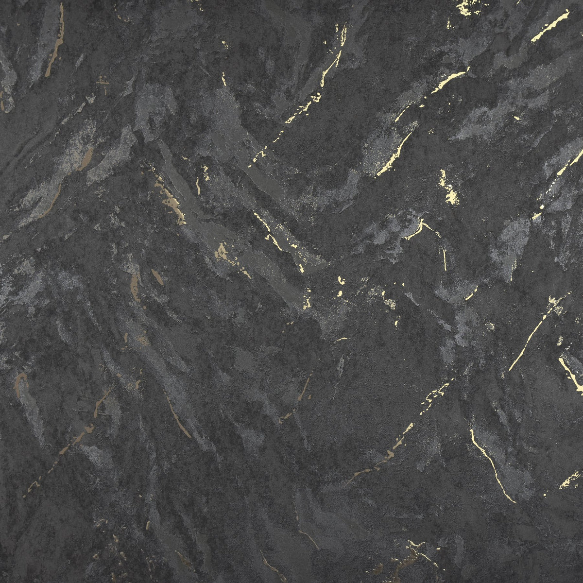 Titania Marble Texture Wallpaper