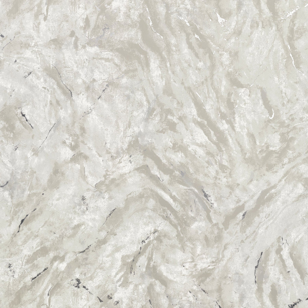 Titania Marble Texture Wallpaper
