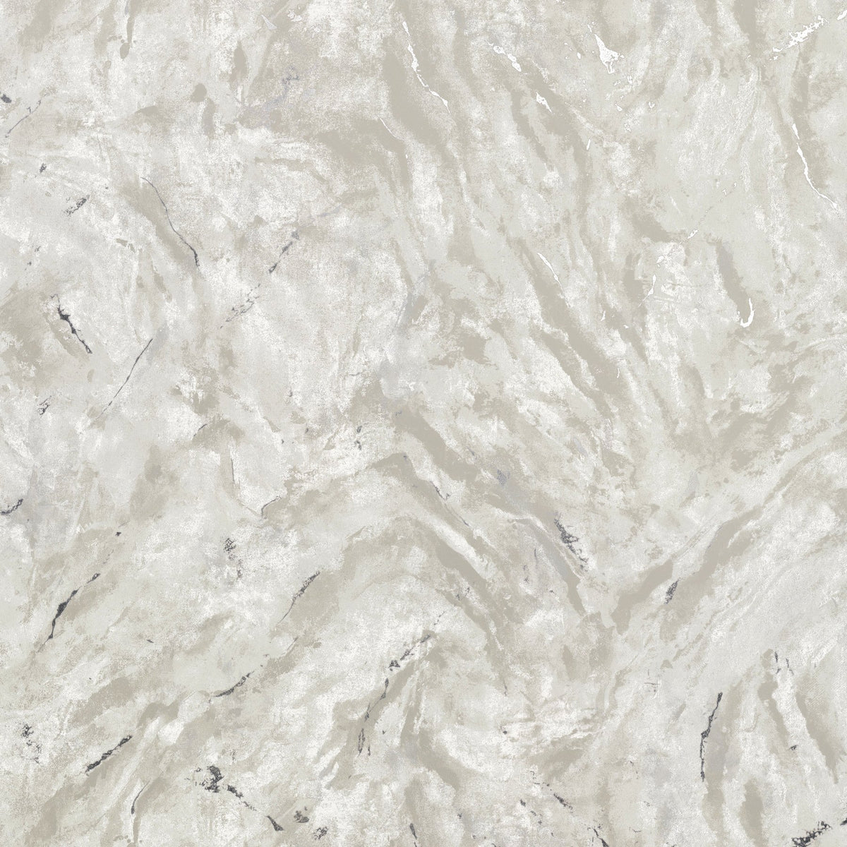 Titania Marble Texture Wallpaper