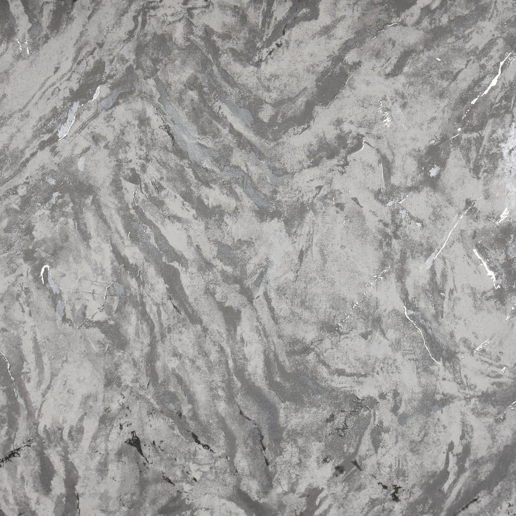 Titania Marble Texture Wallpaper
