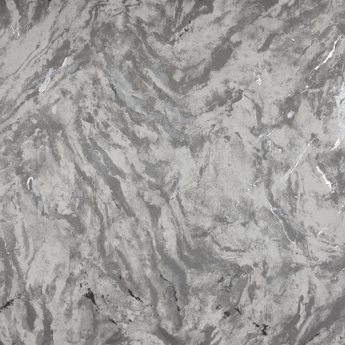Titania Marble Texture Wallpaper