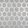 Starling Honeycomb Wallpaper