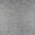Luna Distressed Chevron Wallpaper