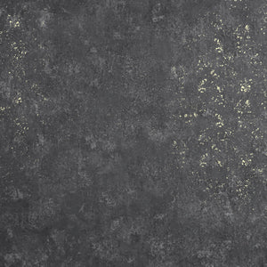 Drizzle Speckle Wallpaper
