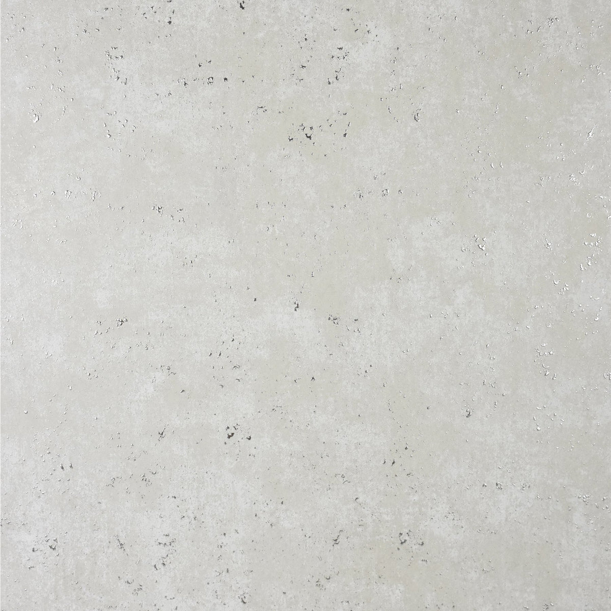 Drizzle Speckle Wallpaper
