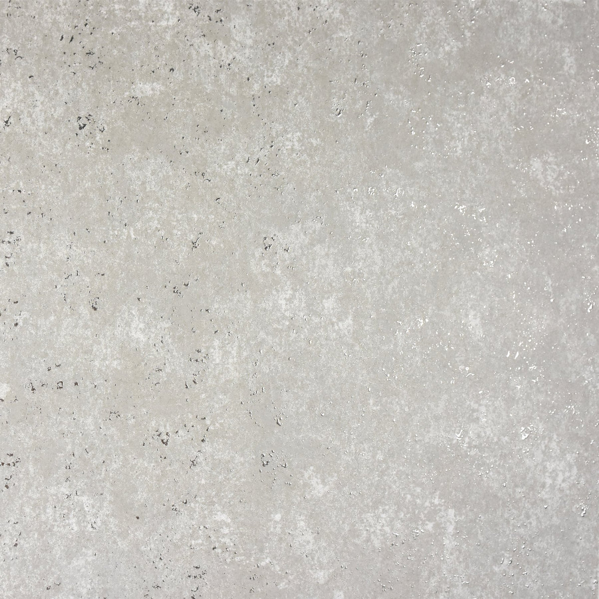 Drizzle Speckle Wallpaper