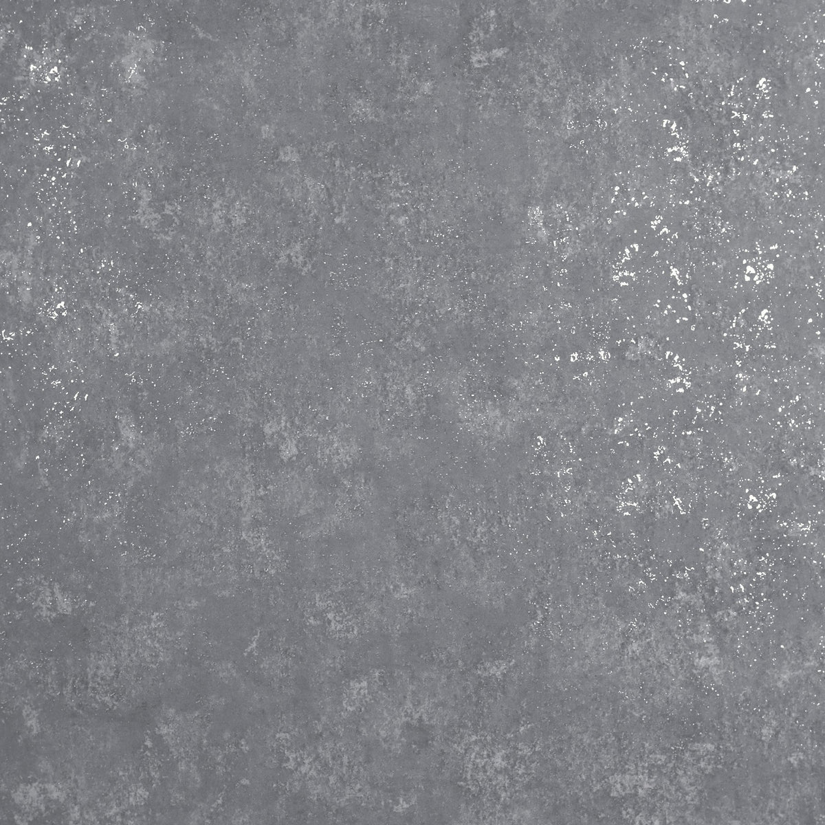 Drizzle Speckle Wallpaper