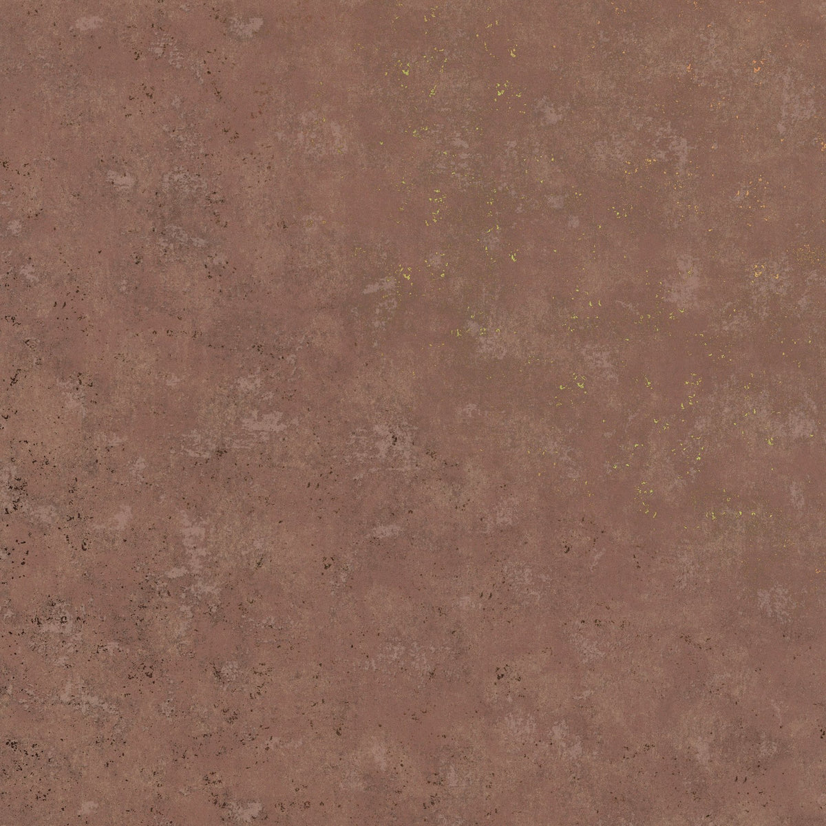 Drizzle Speckle Wallpaper