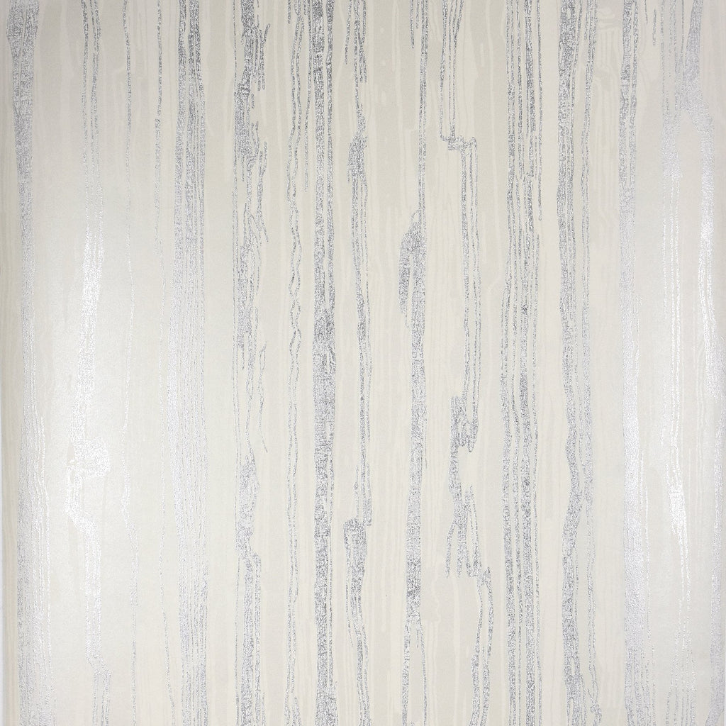 Nova Faux Wood Wallpaper