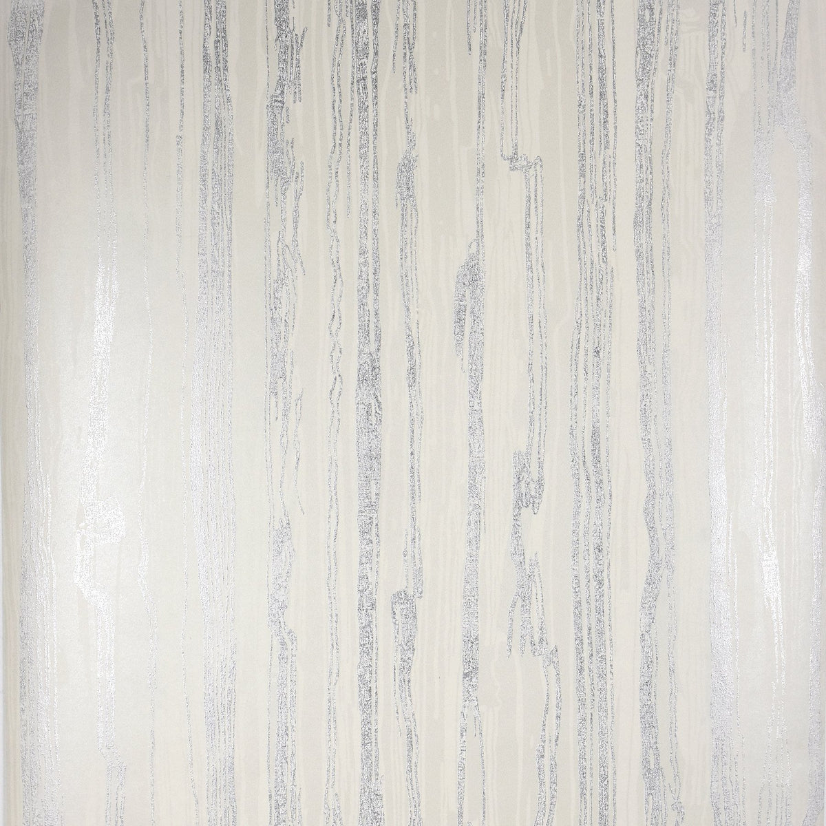Nova Faux Wood Wallpaper
