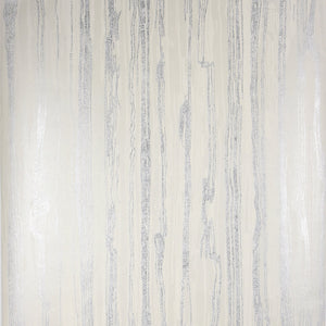 Nova Faux Wood Wallpaper