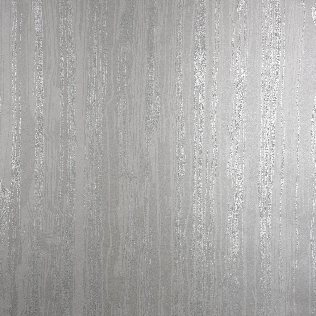 Nova Faux Wood Wallpaper