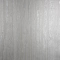 Nova Faux Wood Wallpaper