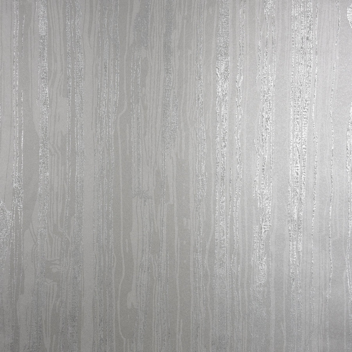 Nova Faux Wood Wallpaper