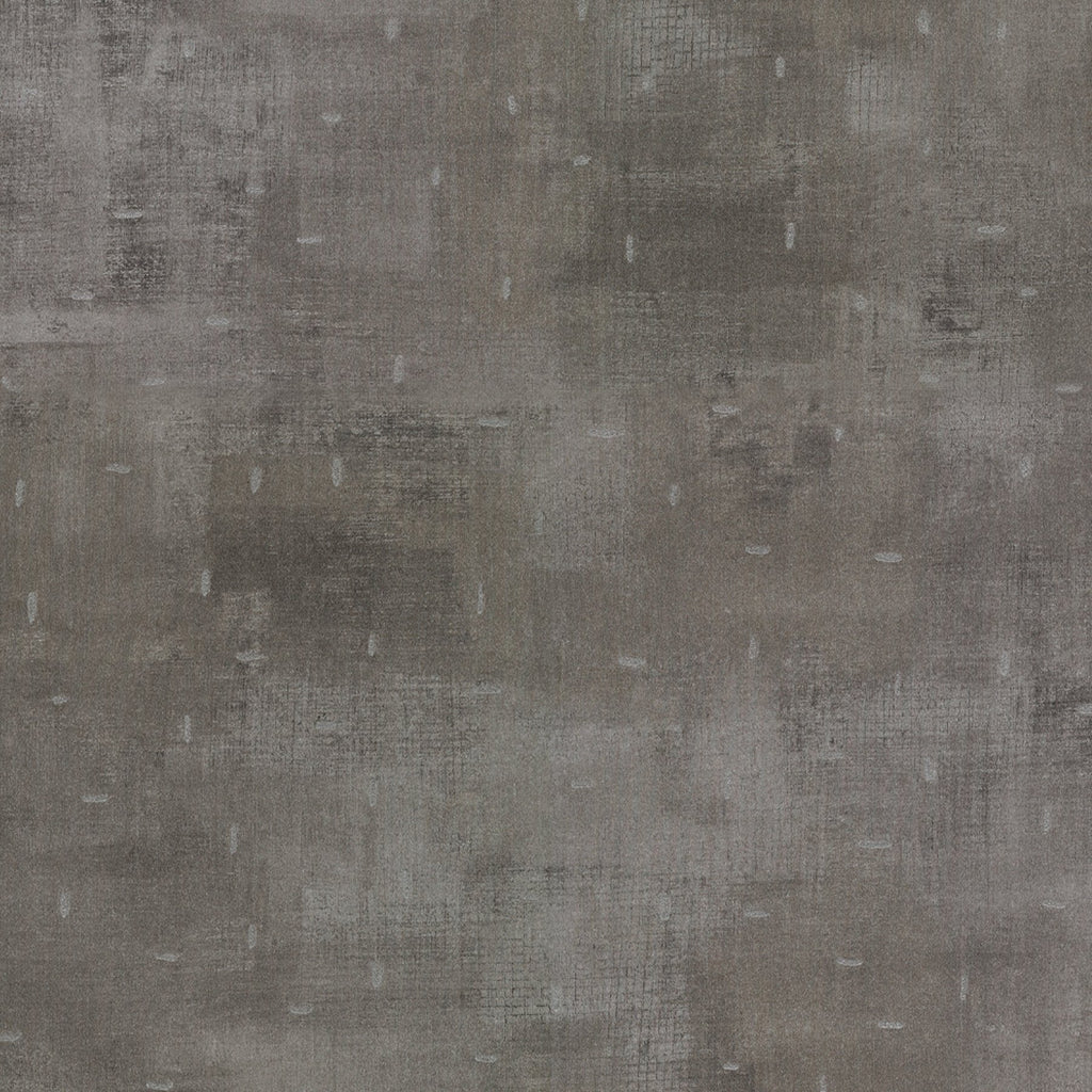 Portia Distressed Texture Wallpaper