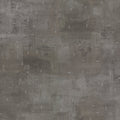 Portia Distressed Texture Wallpaper