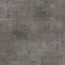 Load image into Gallery viewer, Portia Distressed Texture Wallpaper