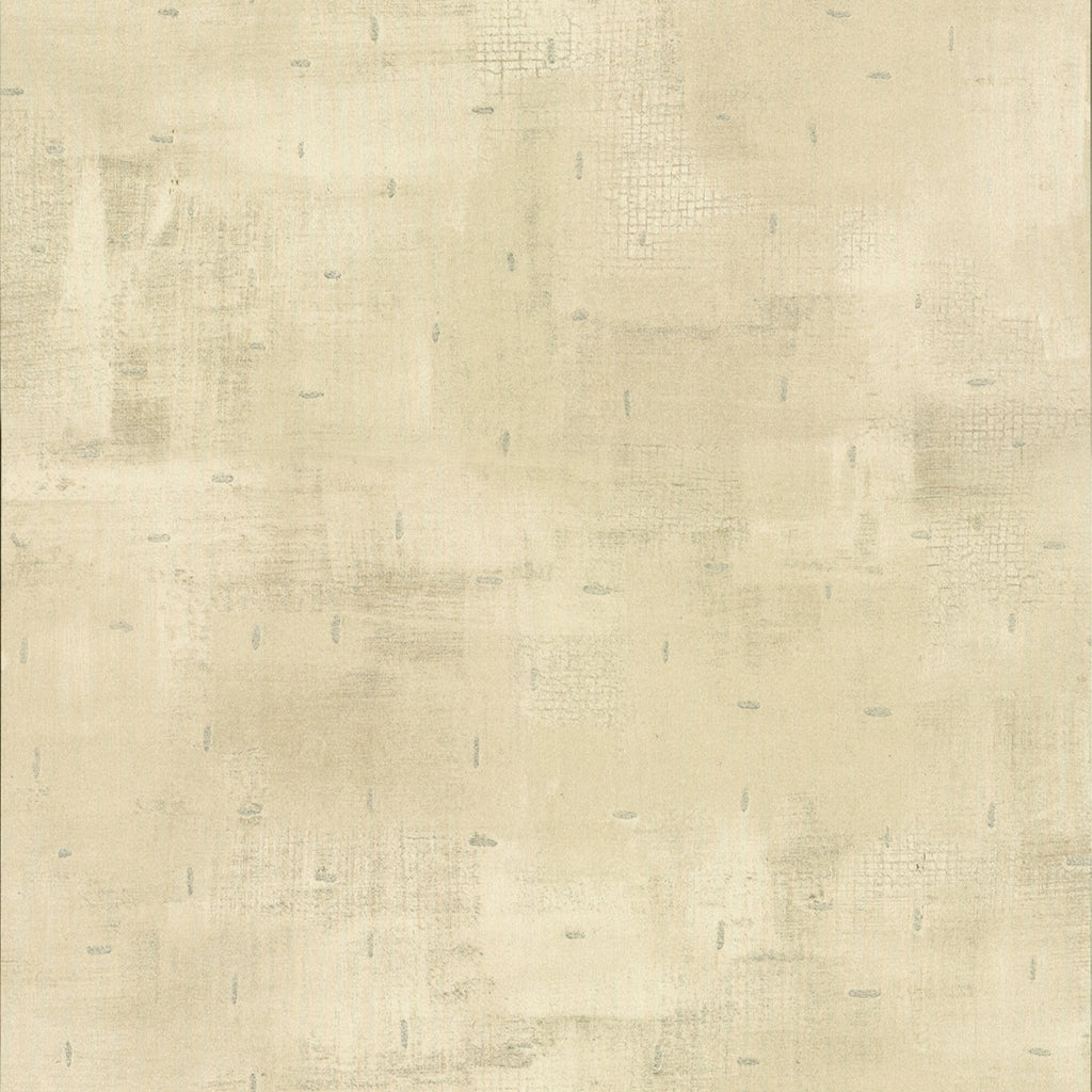 Portia Distressed Texture Wallpaper