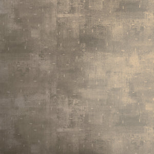 Portia Distressed Texture Wallpaper
