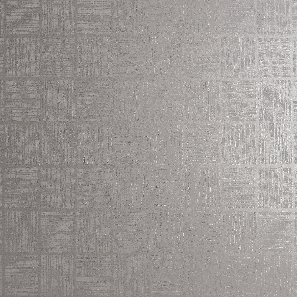 Glint Distressed Geometric Wallpaper