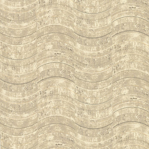 Hydra Geometric Wallpaper