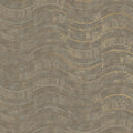 Hydra Geometric Wallpaper