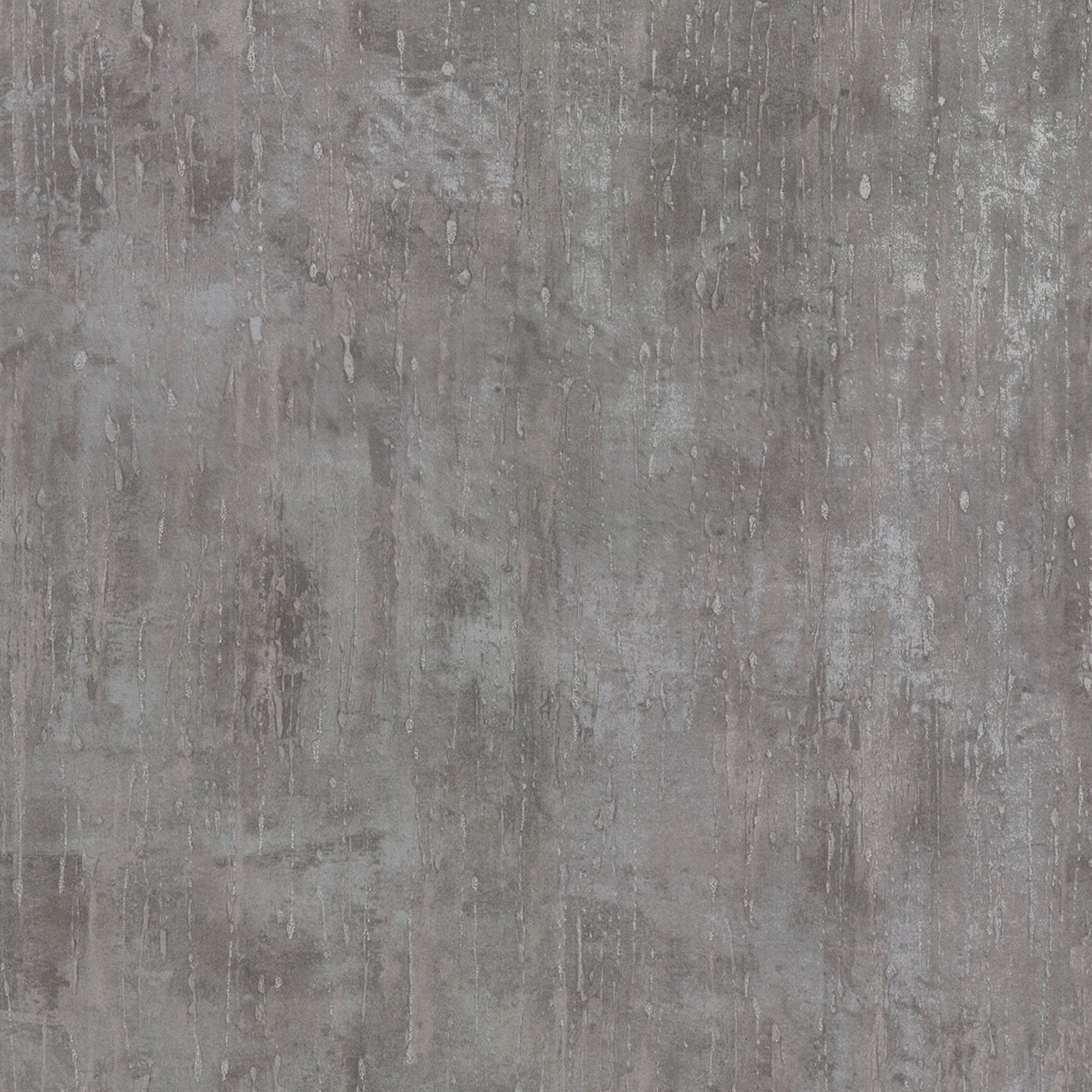 Ara Distressed Texture Wallpaper