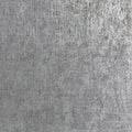 Luster Distressed Texture Wallpaper