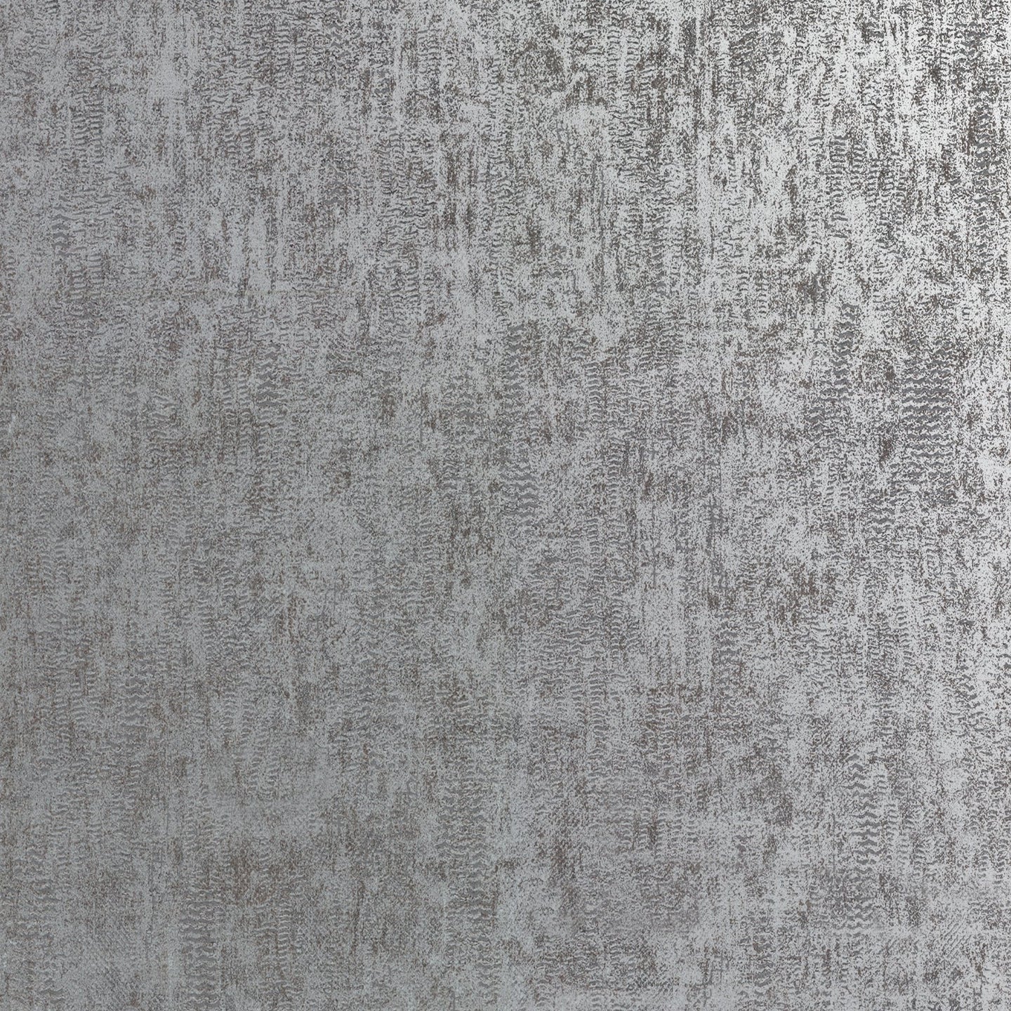 Luster Distressed Texture Wallpaper