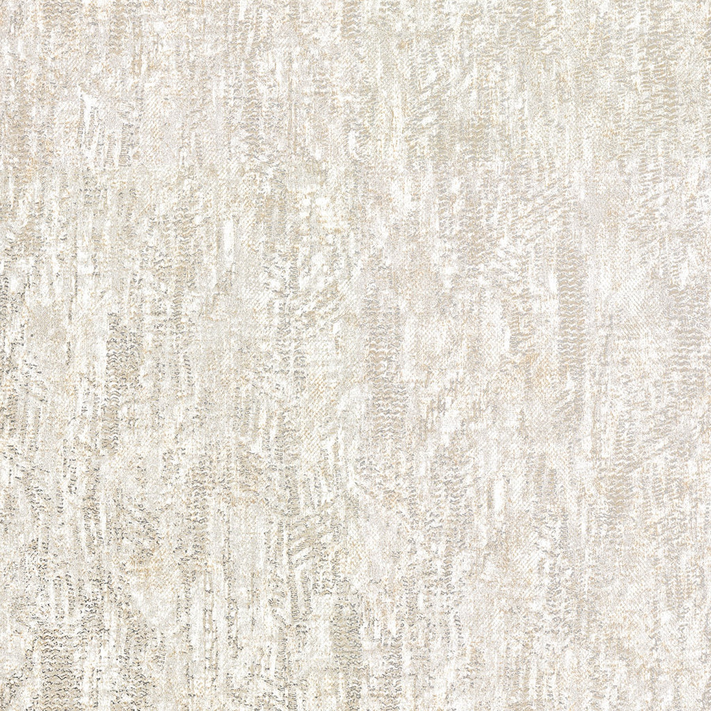 Luster Distressed Texture Wallpaper