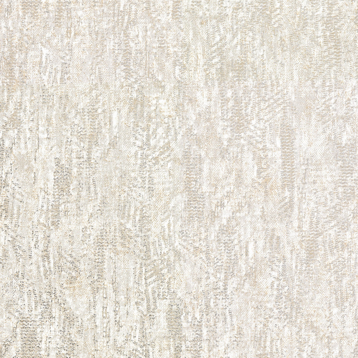 Luster Distressed Texture Wallpaper