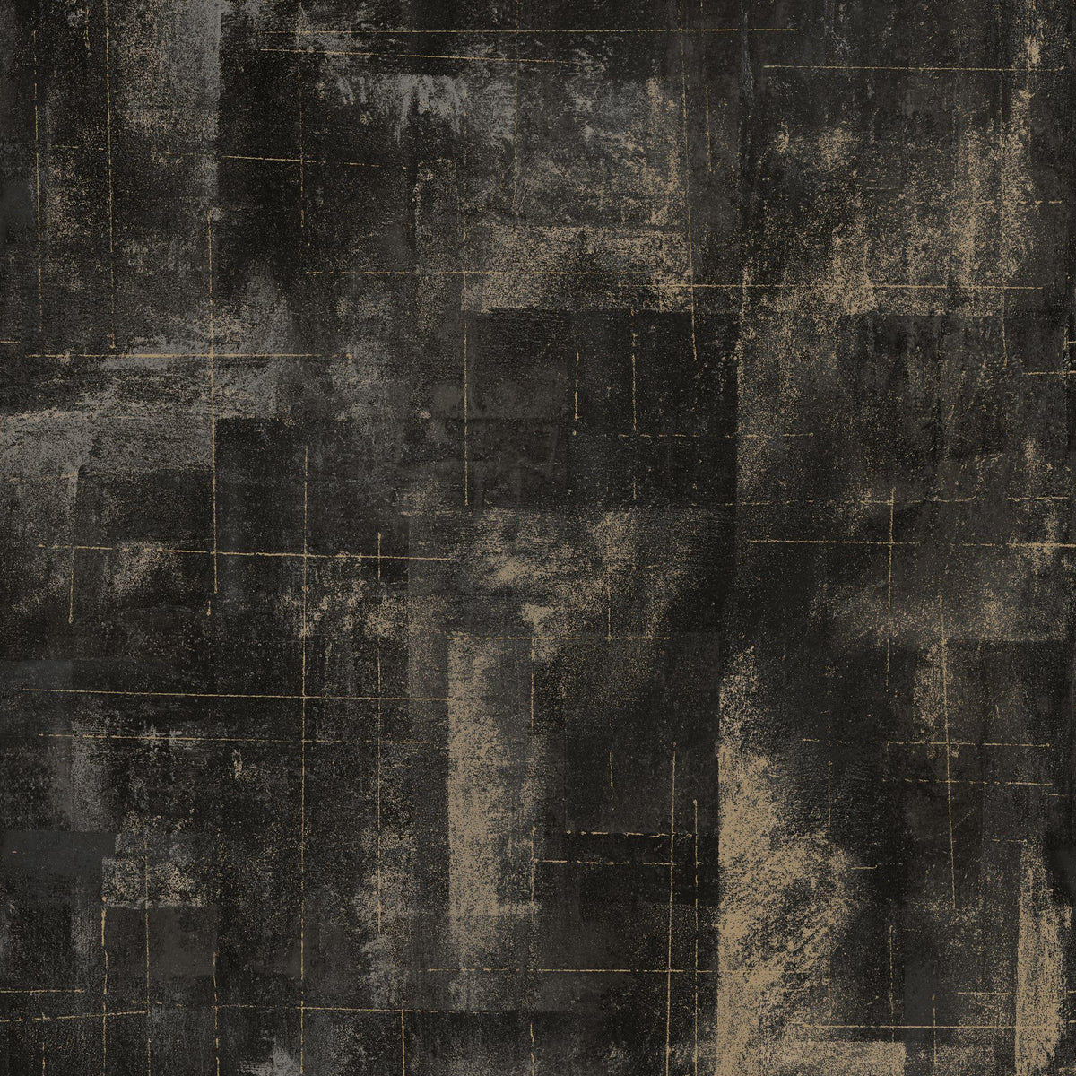 Ozone Texture Wallpaper