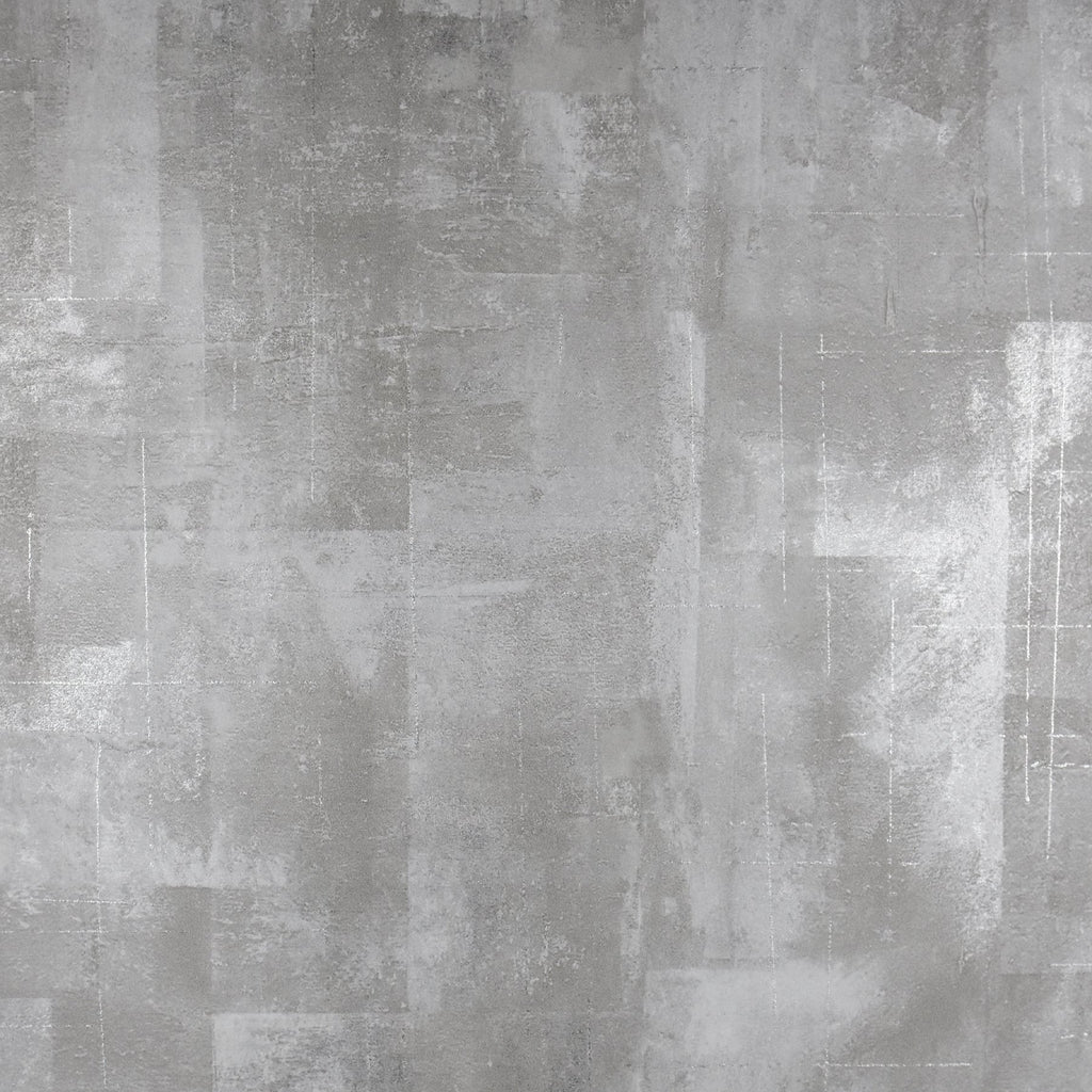 Ozone Texture Wallpaper