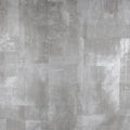 Ozone Texture Wallpaper