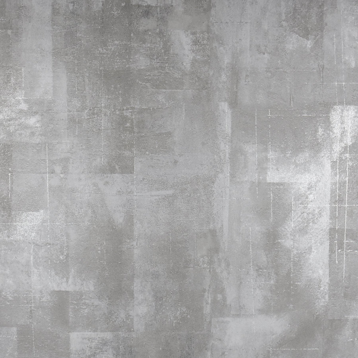 Ozone Texture Wallpaper