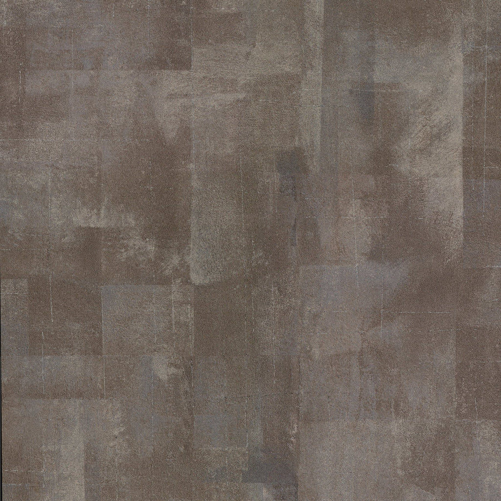 Ozone Texture Wallpaper