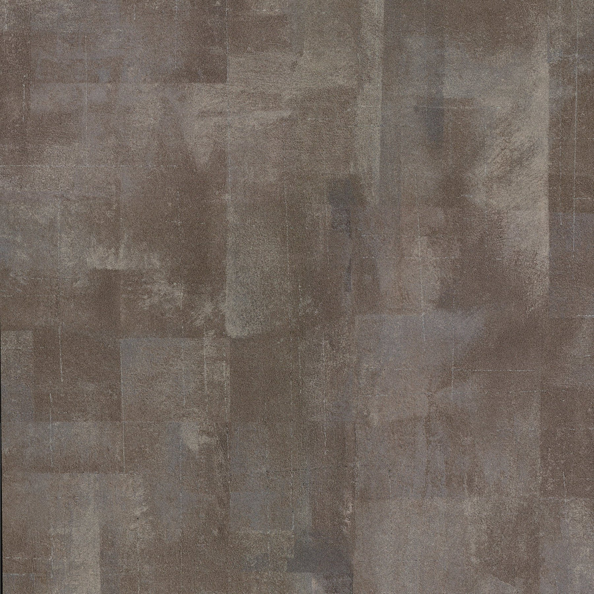Ozone Texture Wallpaper