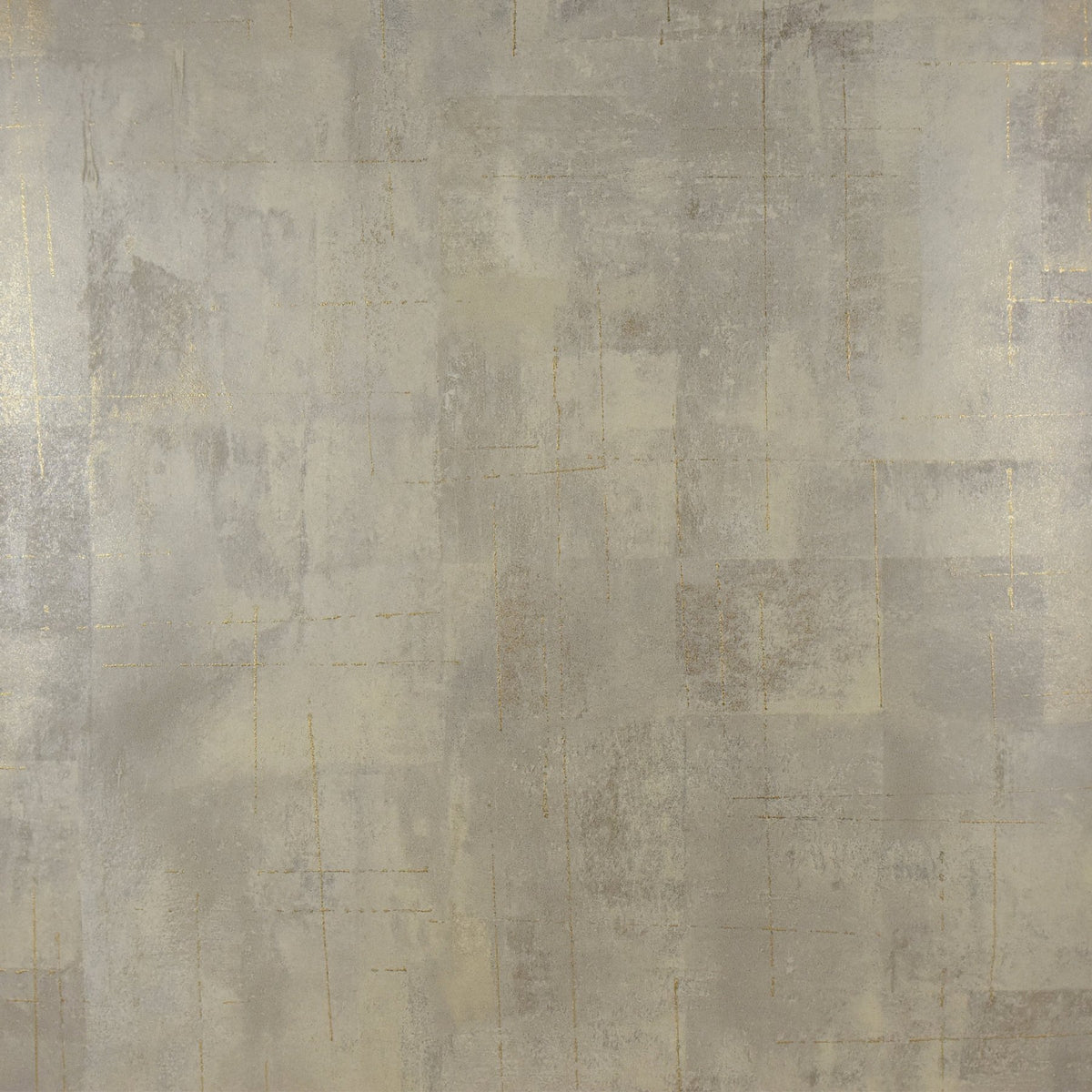 Ozone Texture Wallpaper