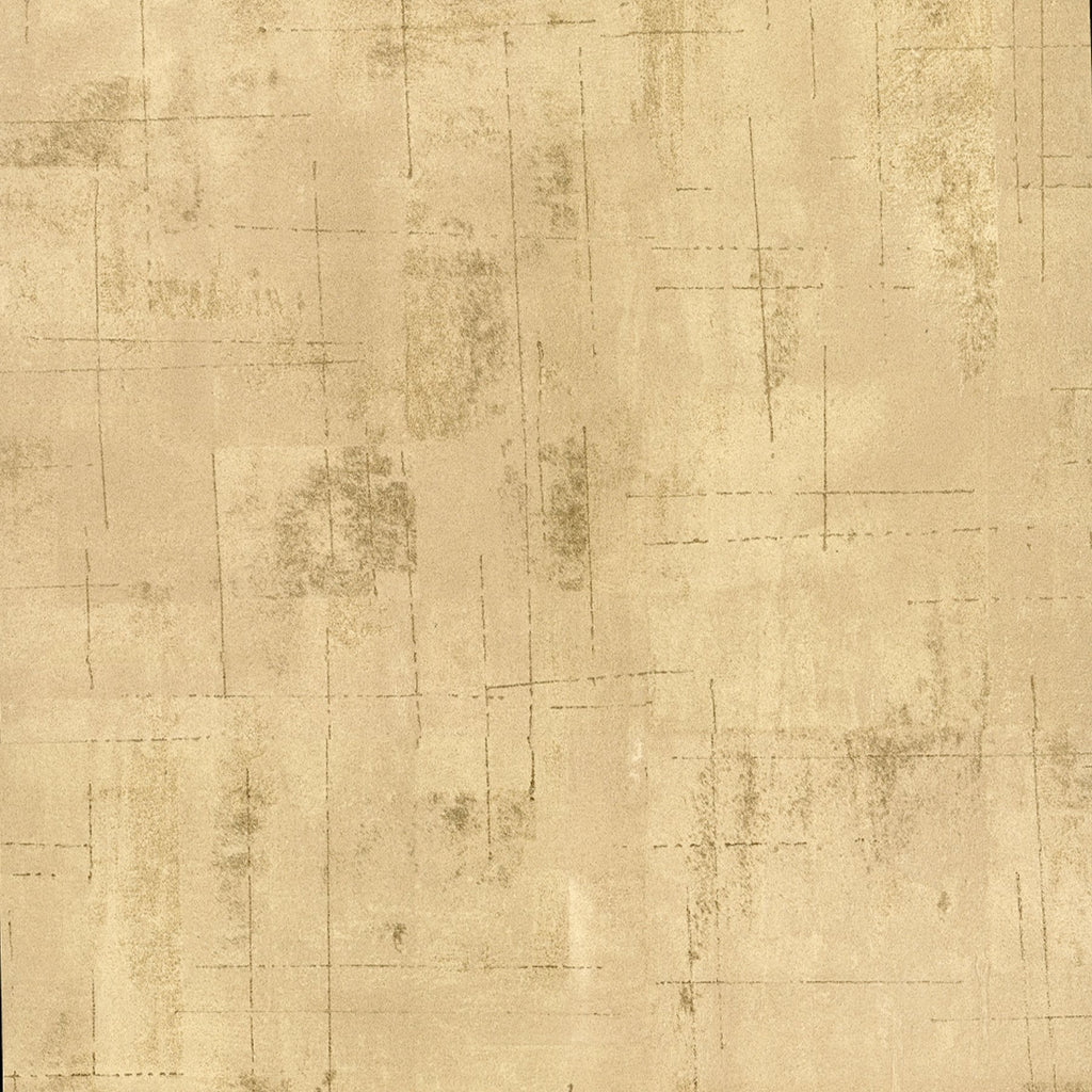 Ozone Texture Wallpaper