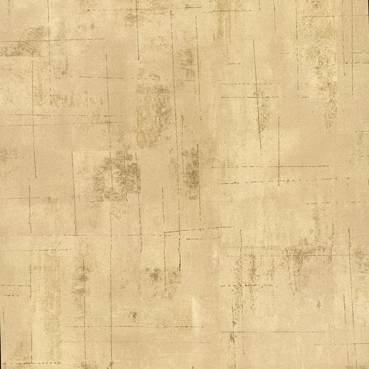 Ozone Texture Wallpaper